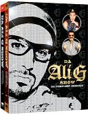 Da Ali G Show: Da Compleet Seereez