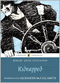 Kidnapped