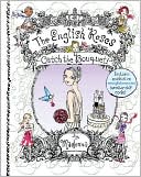 Catch the Bouquet (The English Roses Series #12)