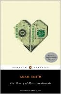 The Theory of Moral Sentiments