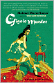 The Gigolo Murder (Turkish Delight Series)