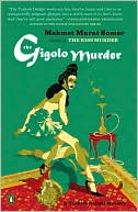 The Gigolo Murder (Turkish Delight Series)