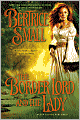 The Border Lord and the Lady (Border Chronicles Series #4)