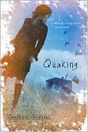 Quaking