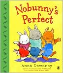 Nobunny's Perfect