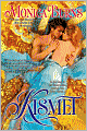 Kismet