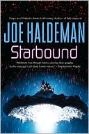 download Starbound (Marsbound Series #2) book