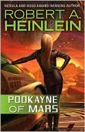 Podkayne of Mars