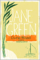 Dune Road
