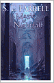 A Magic of Nightfall (Nessantico Cycle Series #2)