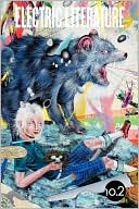 Electric Literature No. 2