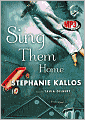 Sing Them Home