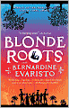 Blonde Roots