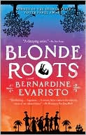 Blonde Roots