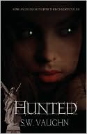 Hunted
