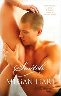 Switch