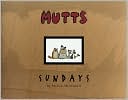 Mutts Sundays
