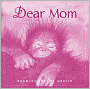 Dear Mom Thank You For Everything