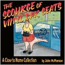 The Scourge of Vinyl Car Seats: A Close to Home Collection
