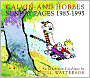 Calvin and Hobbes: Sunday Pages 1985-1995