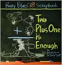 Two Plus One is Enough