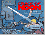 Crack of Noon: A Zits Treasury