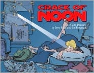 Crack of Noon