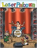 Loserpalooza: A Get Fuzzy Treasury