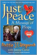 Just Peace: A Message of Hope