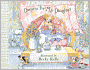 Dreams for My Daughter