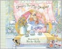 Dreams for My Daughter