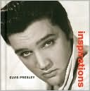 Elvis Presley Inspirations