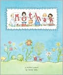 A Mother's Journal