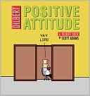 Positive Attitude: A Dilbert Collection