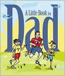A Little Book for Dad