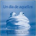 Un dia de aquellos: Una leccion para levantarle el animo