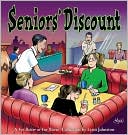 Senior's Discount: A For Better or For Worse Collection