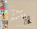 The Best of Mutts