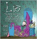 Lio: Happiness Is a Squishy Cephalopod