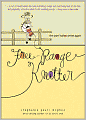 Free-Range Knitter: The Yarn Harlot Writes Again