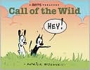 Call of the Wild: A Mutts Treasury