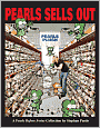 Pearls Sells Out: A Pearls Before Swine Treasury