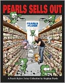 Pearls Sells Out: A Pearls Before Swine Treasury
