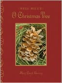 Nell Hill's O Christmas Tree