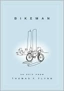 Bikeman