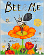 Bee & Me