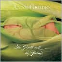 Be Gentle with the Young