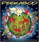 Peekaboo Planet: A Collection of Rose is Rose Comics