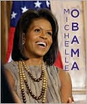 Michelle Obama Little Gift Book