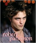 Robert Pattinson Little Gift Book